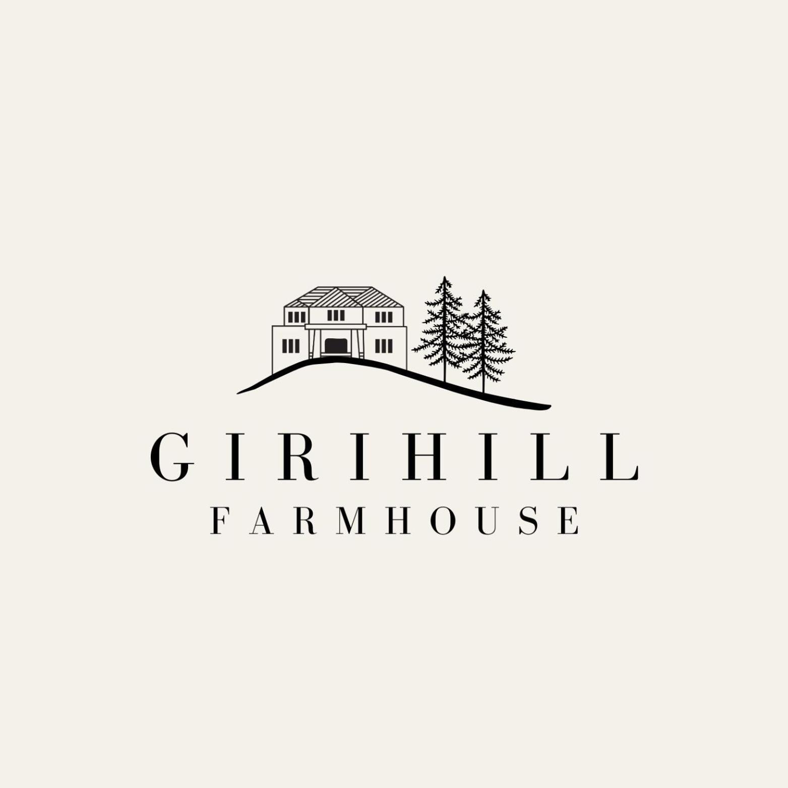 Séjour à la ferme Girihill Munduk